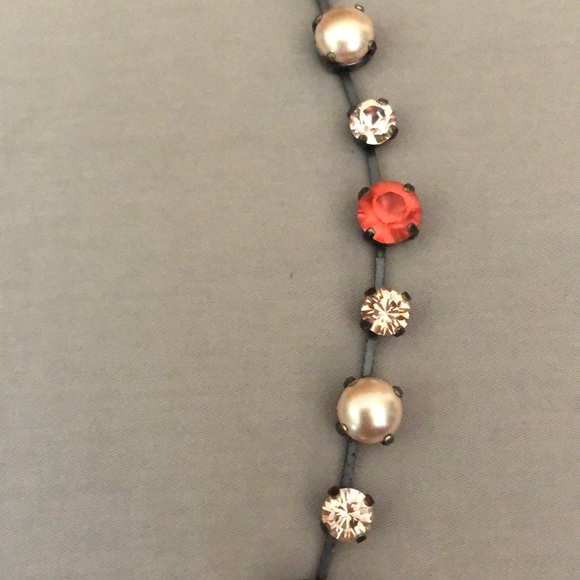 Atlantis Berlin necklace - Picture 2 of 4